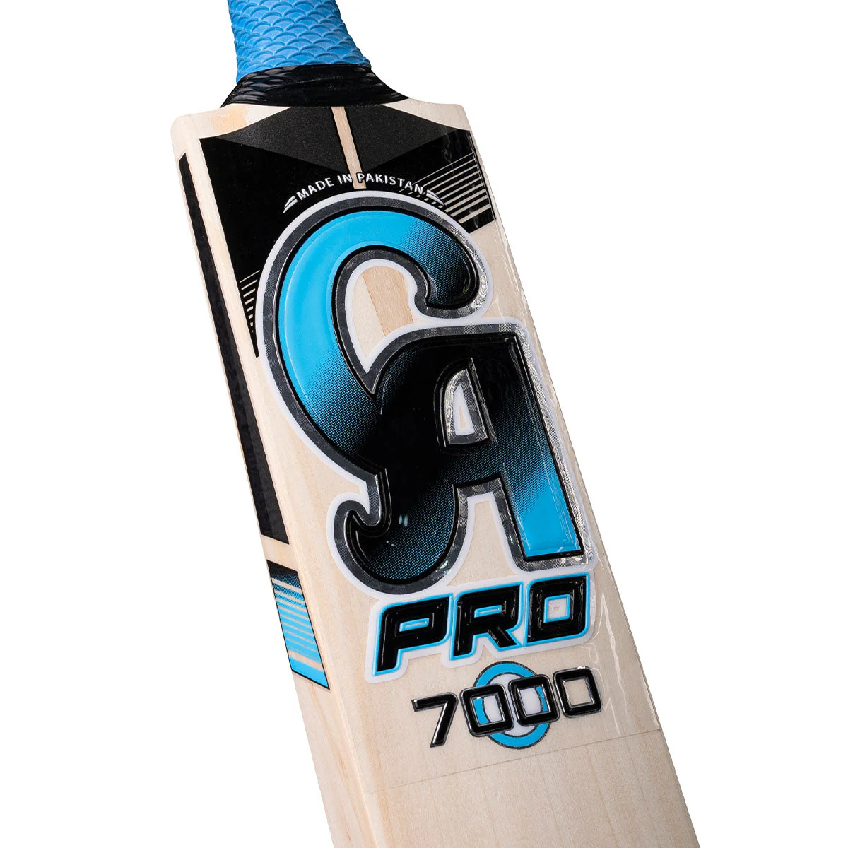 CA Pro 7000 Junior Cricket Bat - Image 3
