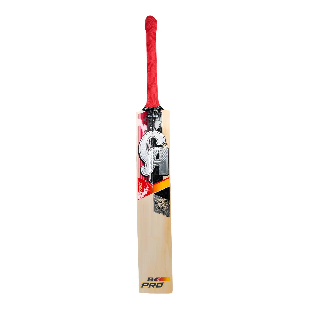 CA Pro 8K Cricket Bat - Image 3