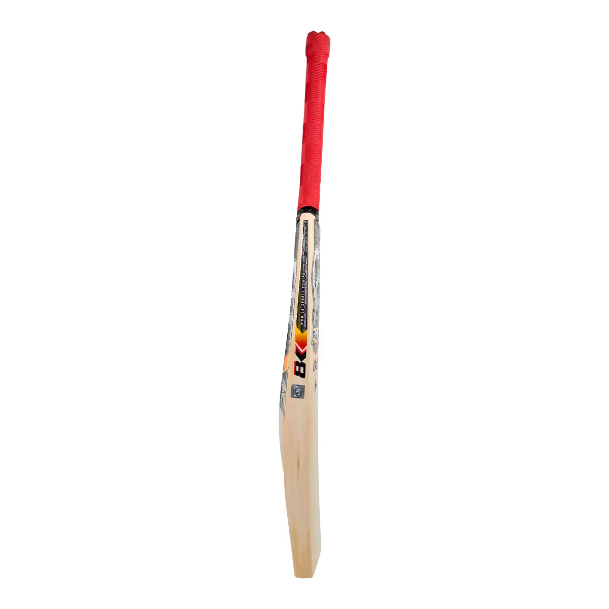 CA Pro 8K Cricket Bat - Image 4