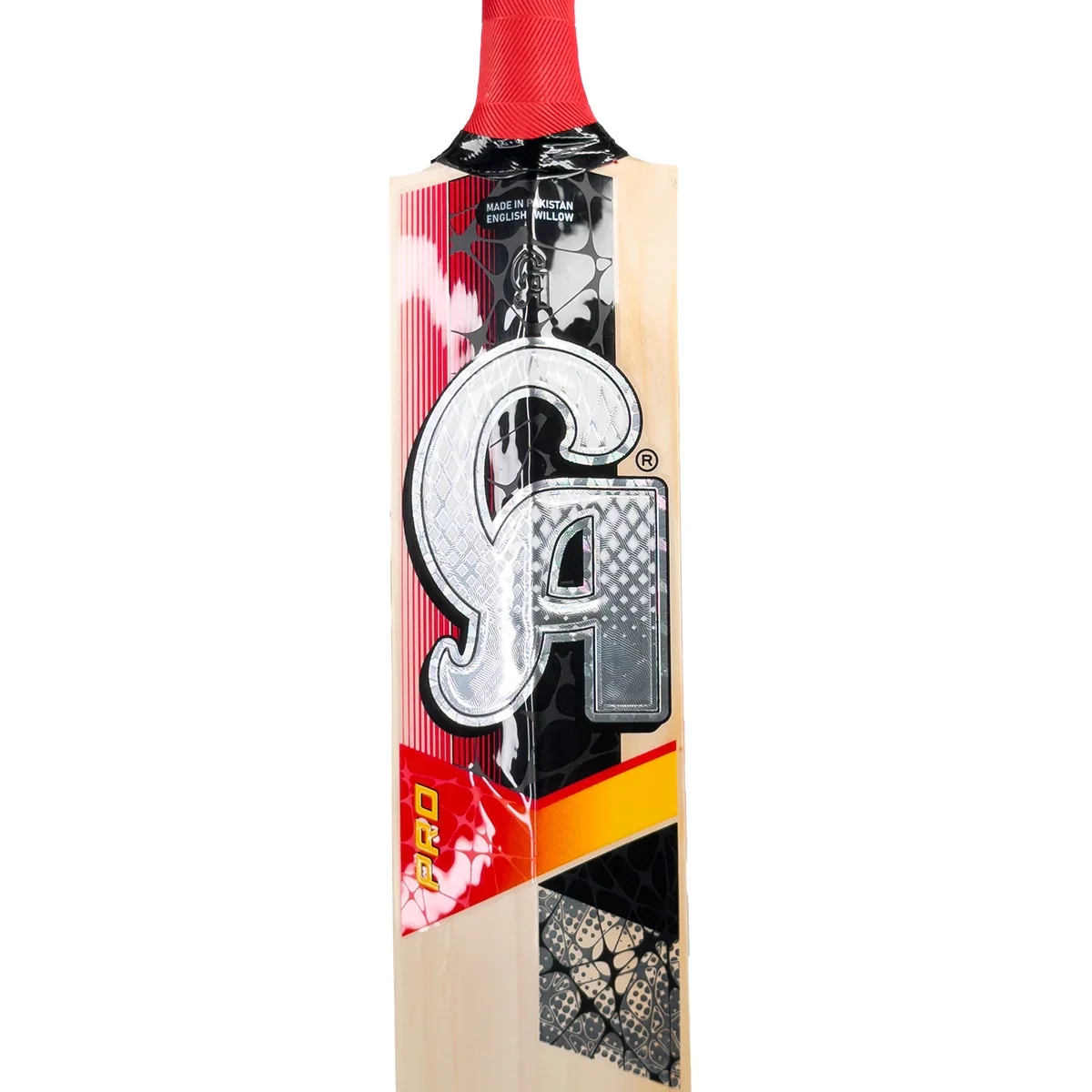 CA Pro 8K Cricket Bat - Image 6