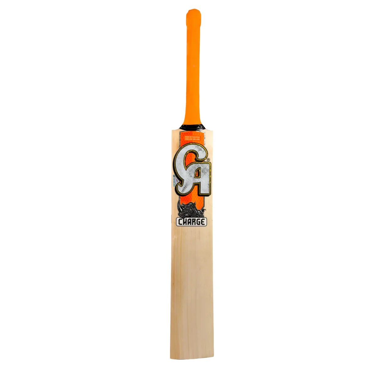 CA Pro Charge Cricket Bat - Image 2