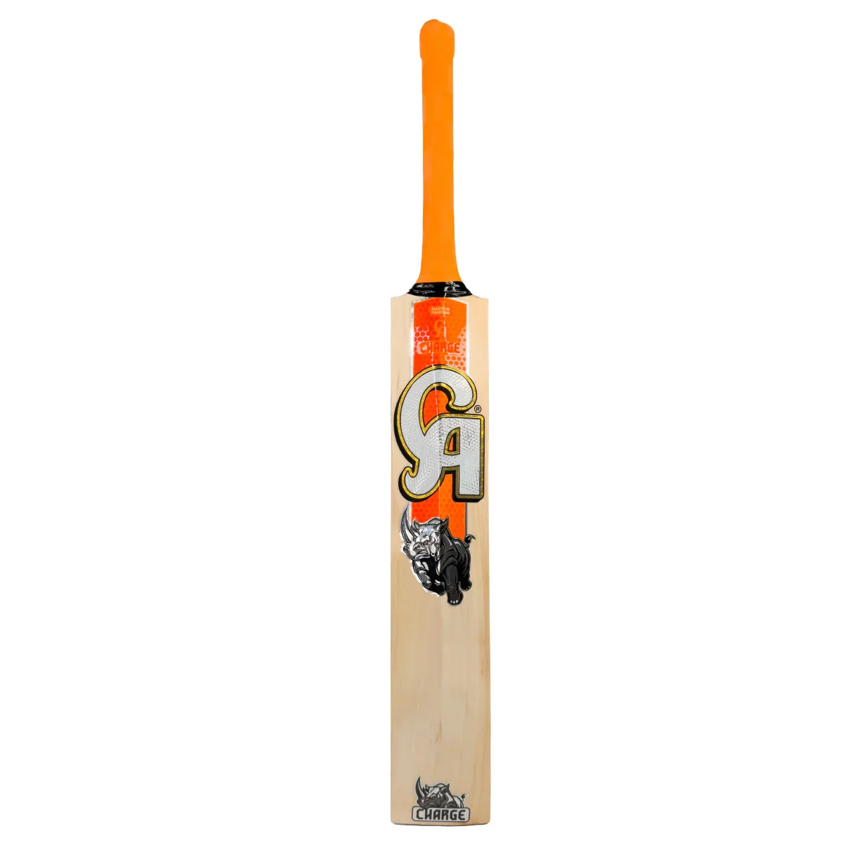 CA Pro Charge Cricket Bat - Image 3