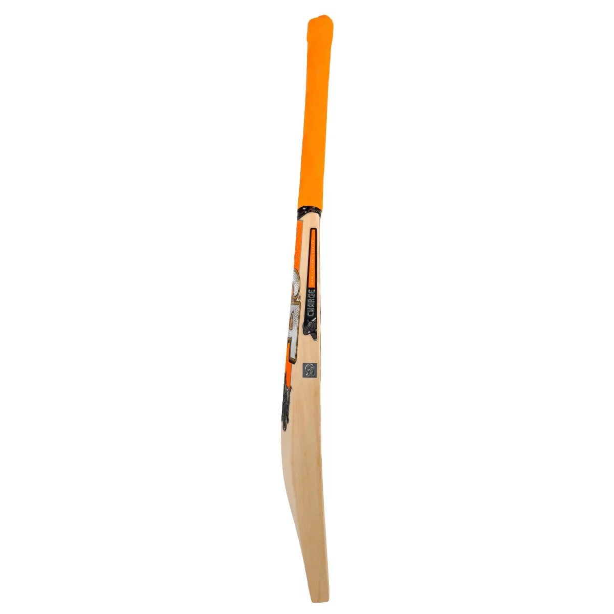 CA Pro Charge Cricket Bat - Image 4