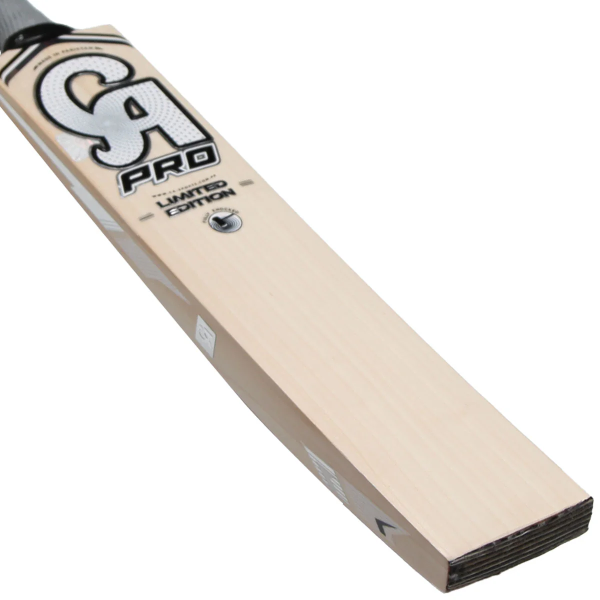 CA Pro Limited Edition Cricket Bat - Image 2