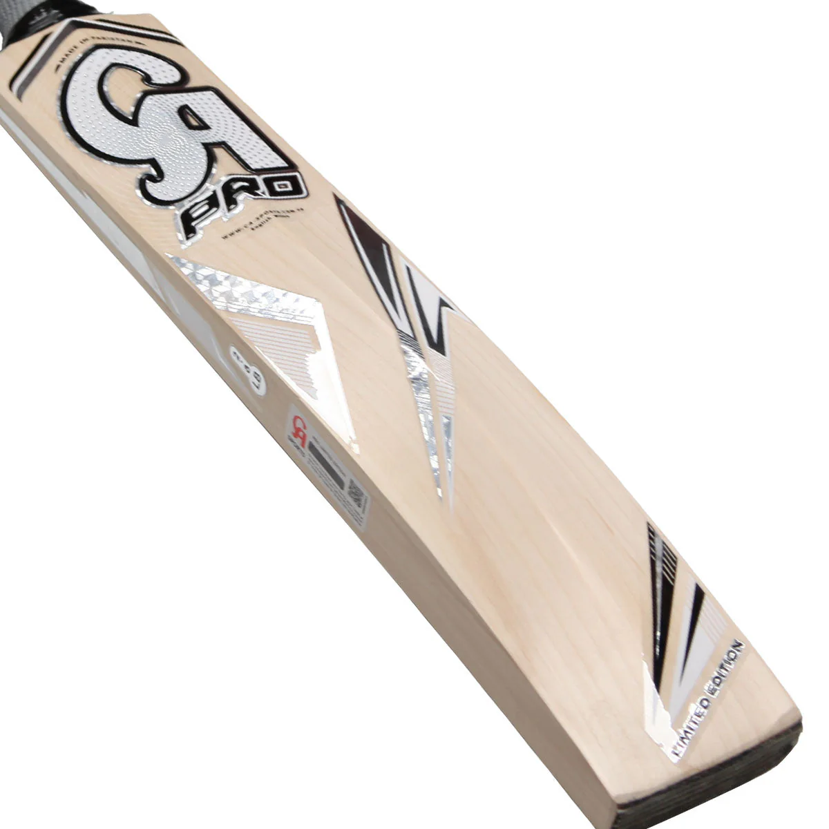 CA Pro Limited Edition Cricket Bat - Image 3