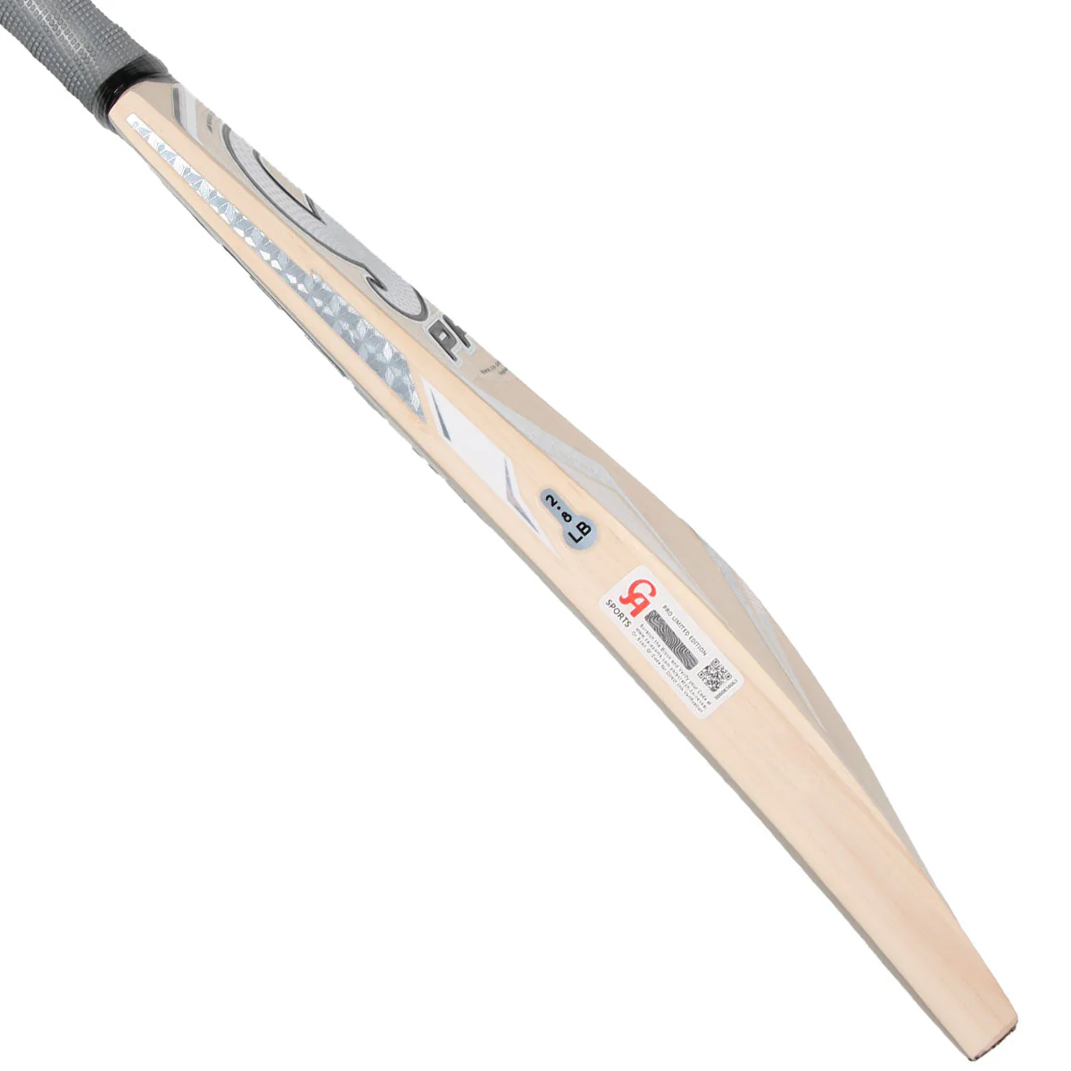 CA Pro Limited Edition Cricket Bat - Image 4