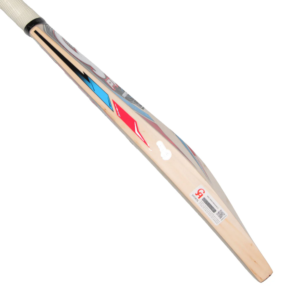 CA Pro Performance Cricket Bat - Image 2