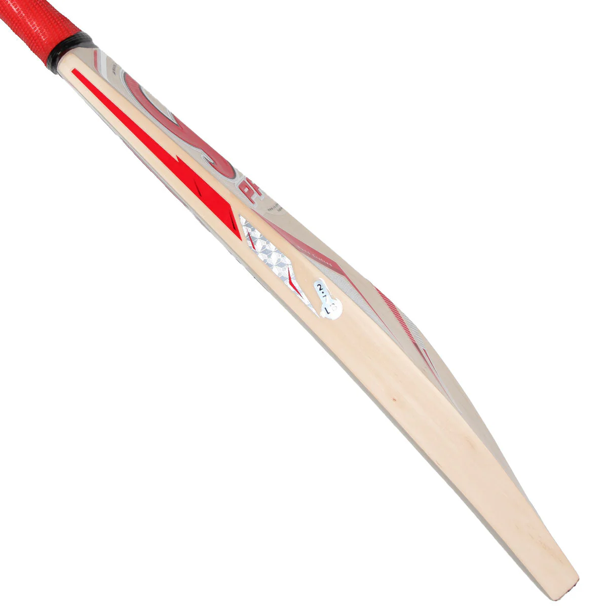 CA Pro Player Edition Cricket Bat - Image 3