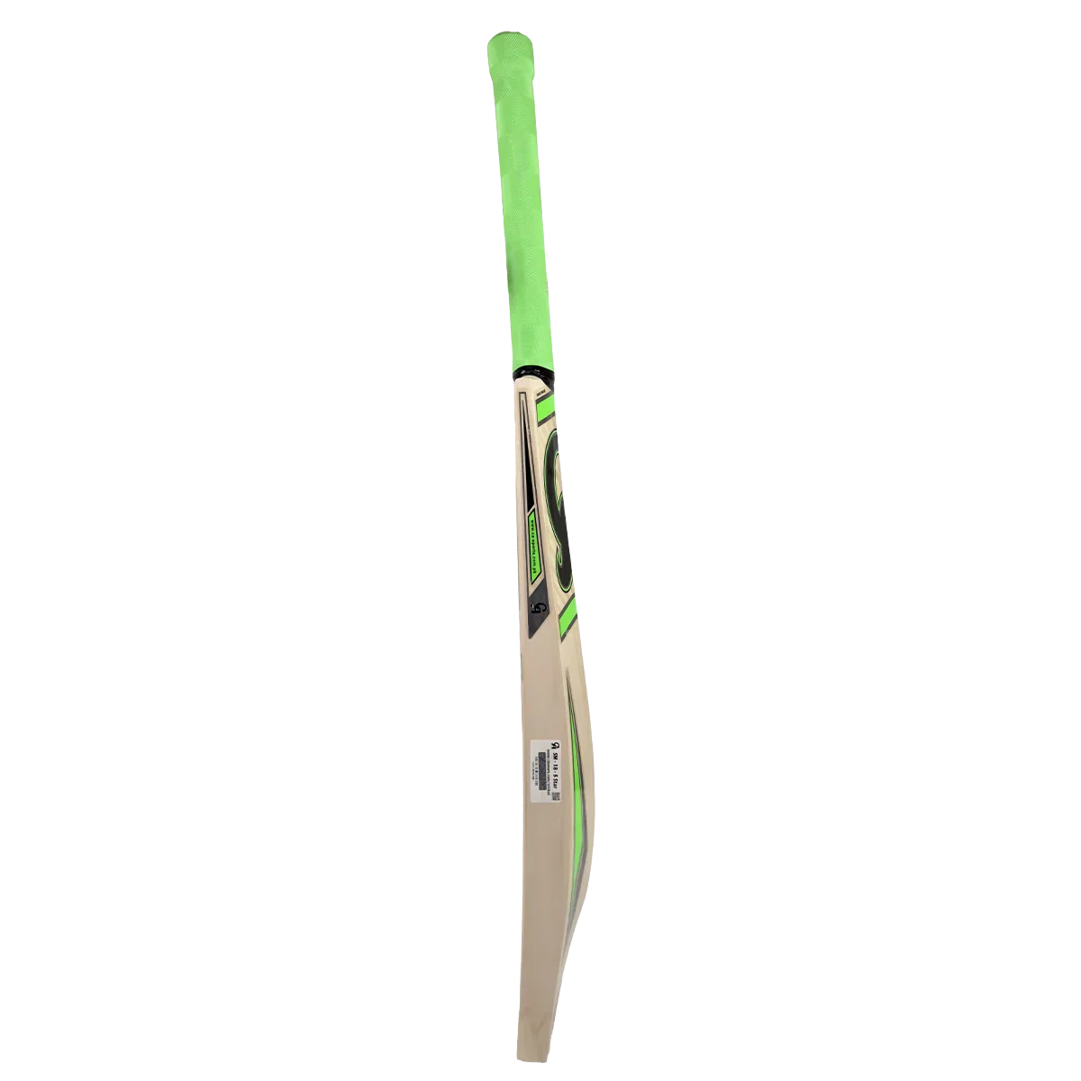 CA SM 18 5 Star Cricket Bat - Image 4