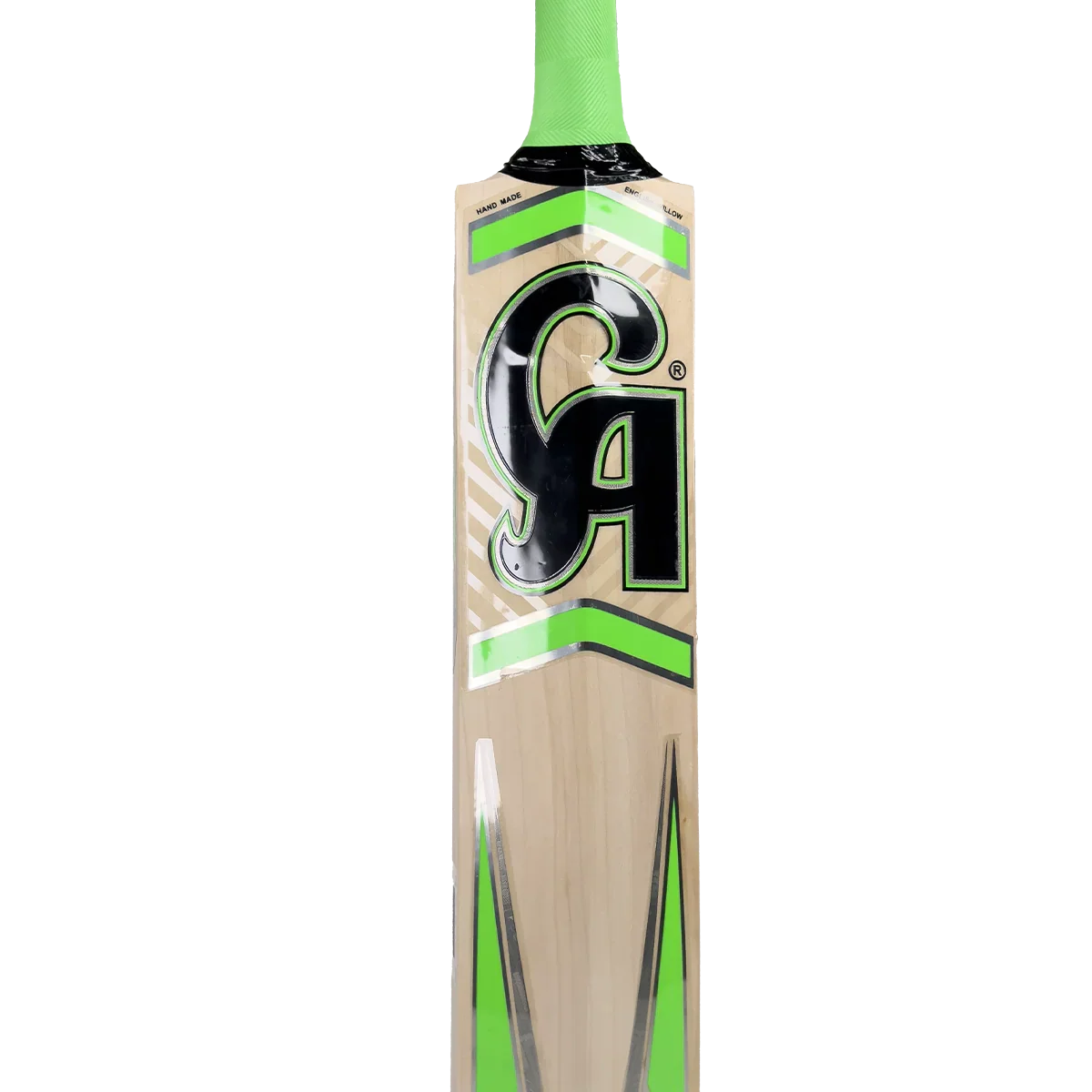 CA SM 18 5 Star Cricket Bat - Image 6