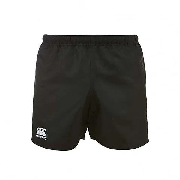 Canterbury Advantage Short
