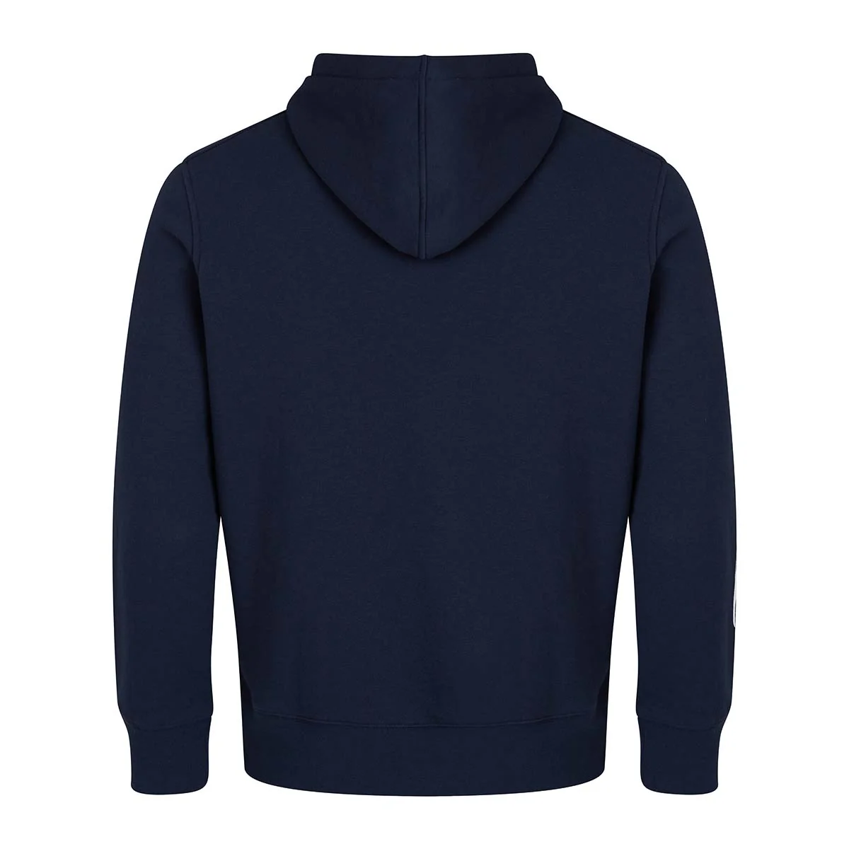 Canterbury Club Hoody - Image 2