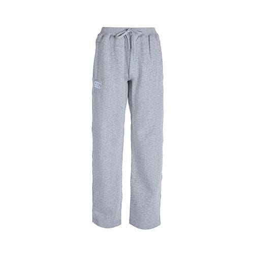 Canterbury Combination Junior Sweat Pant - Image 2