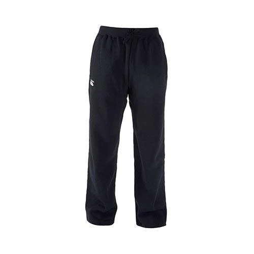 Canterbury Combination Sweat Pant - Image 2