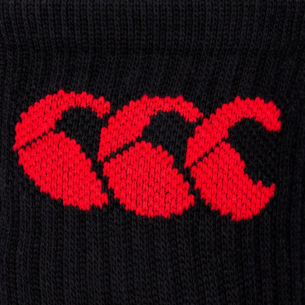 Canterbury Crew Socks (3 Pack) - Image 7