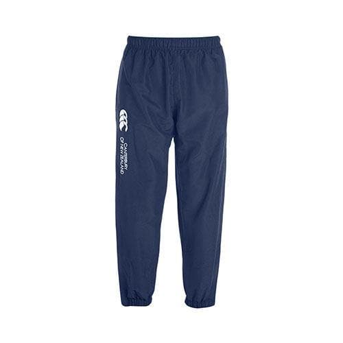 Canterbury Cuffed Hem Stadium Junior Pant - Image 4