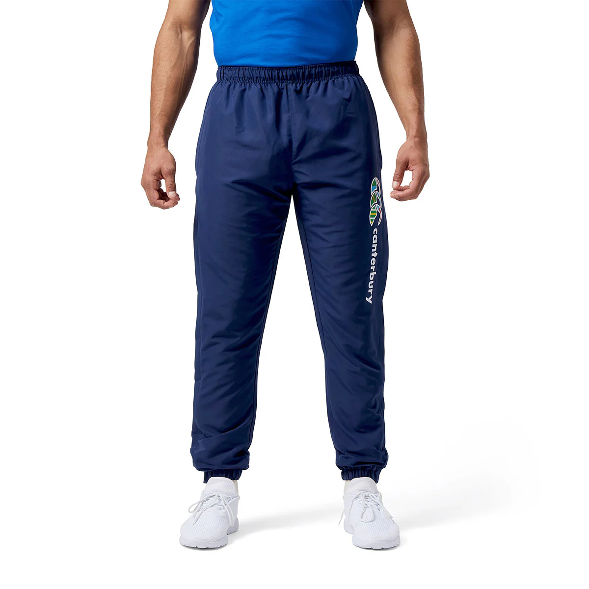 Canterbury Men's Uglies 32" Stadium Pant - Image 16