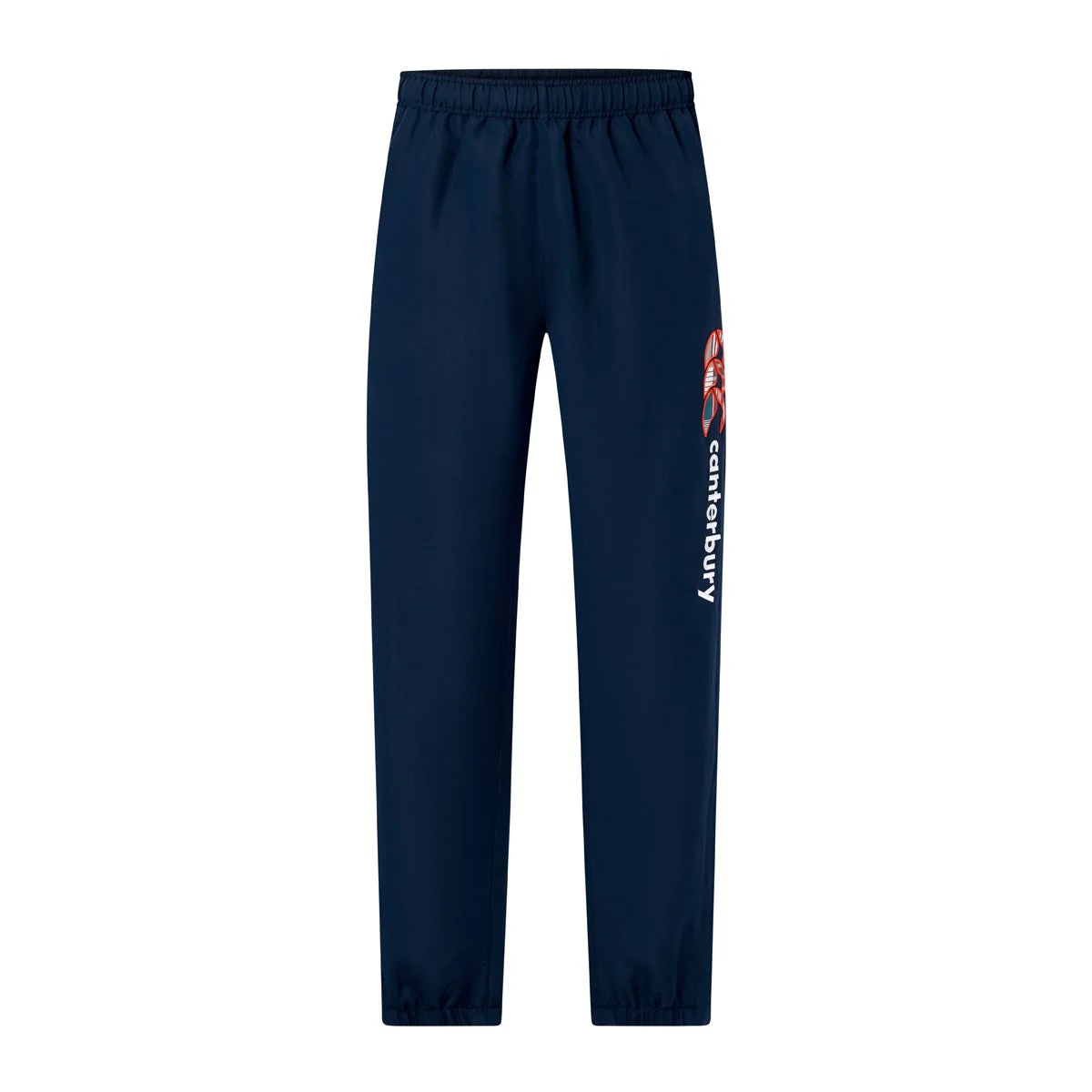 Canterbury Men's Uglies 32" Stadium Pant - 2026 - Image 11