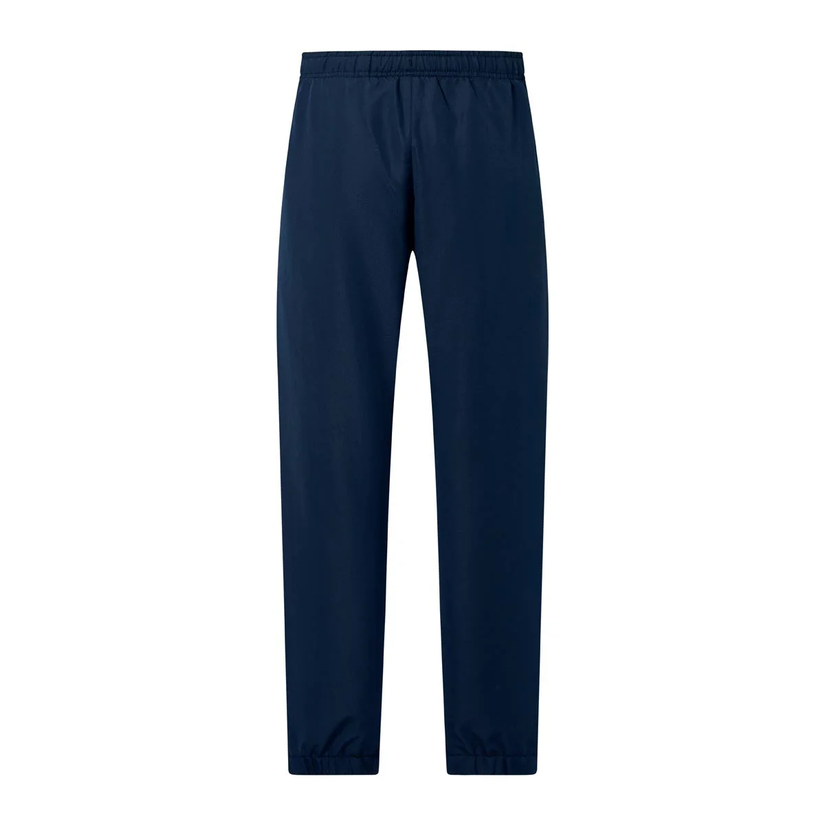 Canterbury Men's Uglies 32" Stadium Pant - 2026 - Image 12