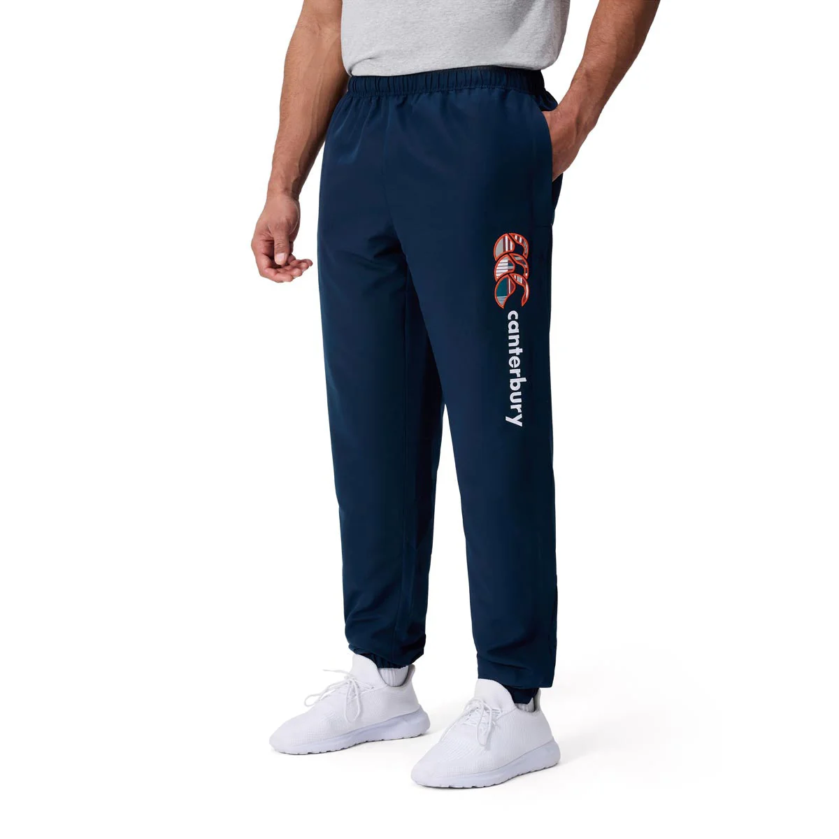 Canterbury Men's Uglies 32" Stadium Pant - 2026 - Image 16