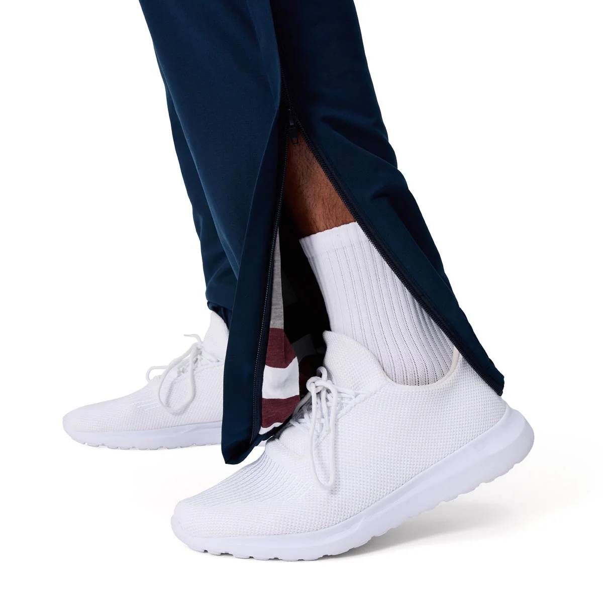 Canterbury Men's Uglies 32" Stadium Pant - 2026 - Image 18