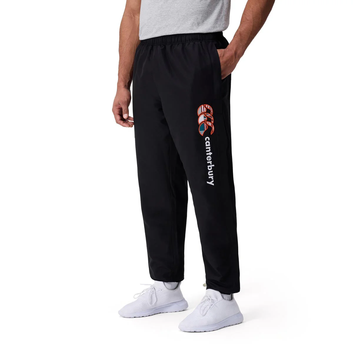 Canterbury Men's Uglies 32" Stadium Pant - 2026 - Image 3