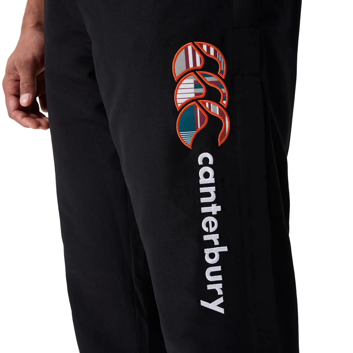 Canterbury Men's Uglies 32" Stadium Pant - 2026 - Image 4