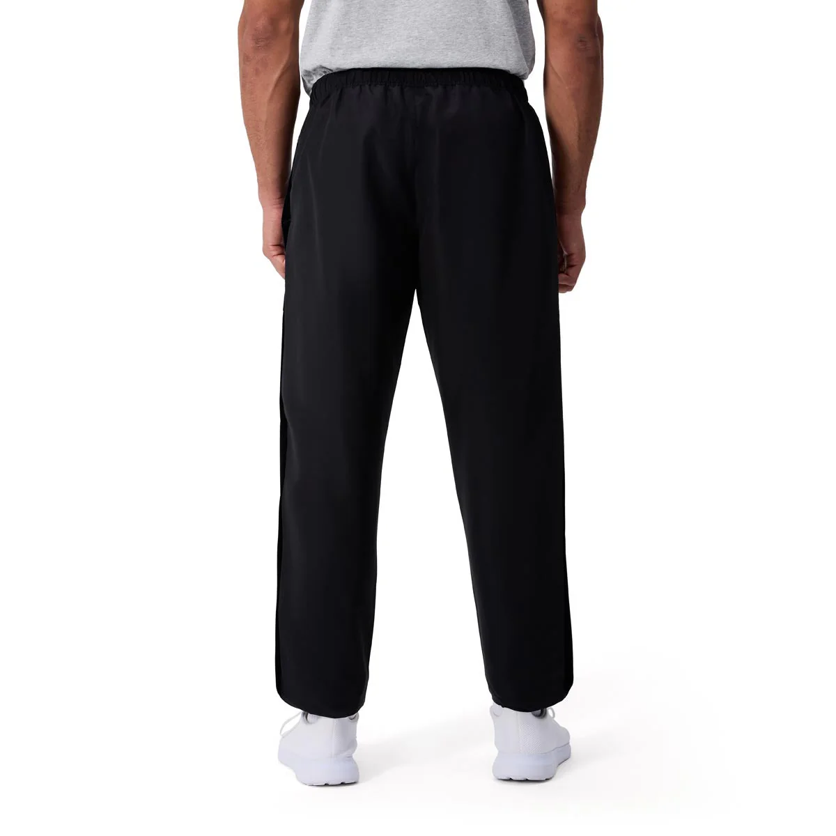 Canterbury Men's Uglies 32" Stadium Pant - 2026 - Image 6