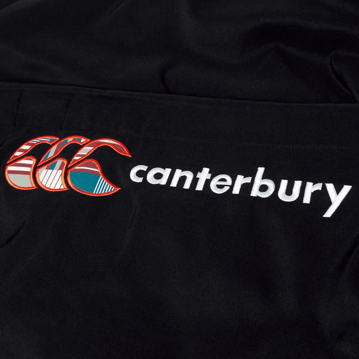Canterbury Men's Uglies 32" Stadium Pant - 2026 - Image 9