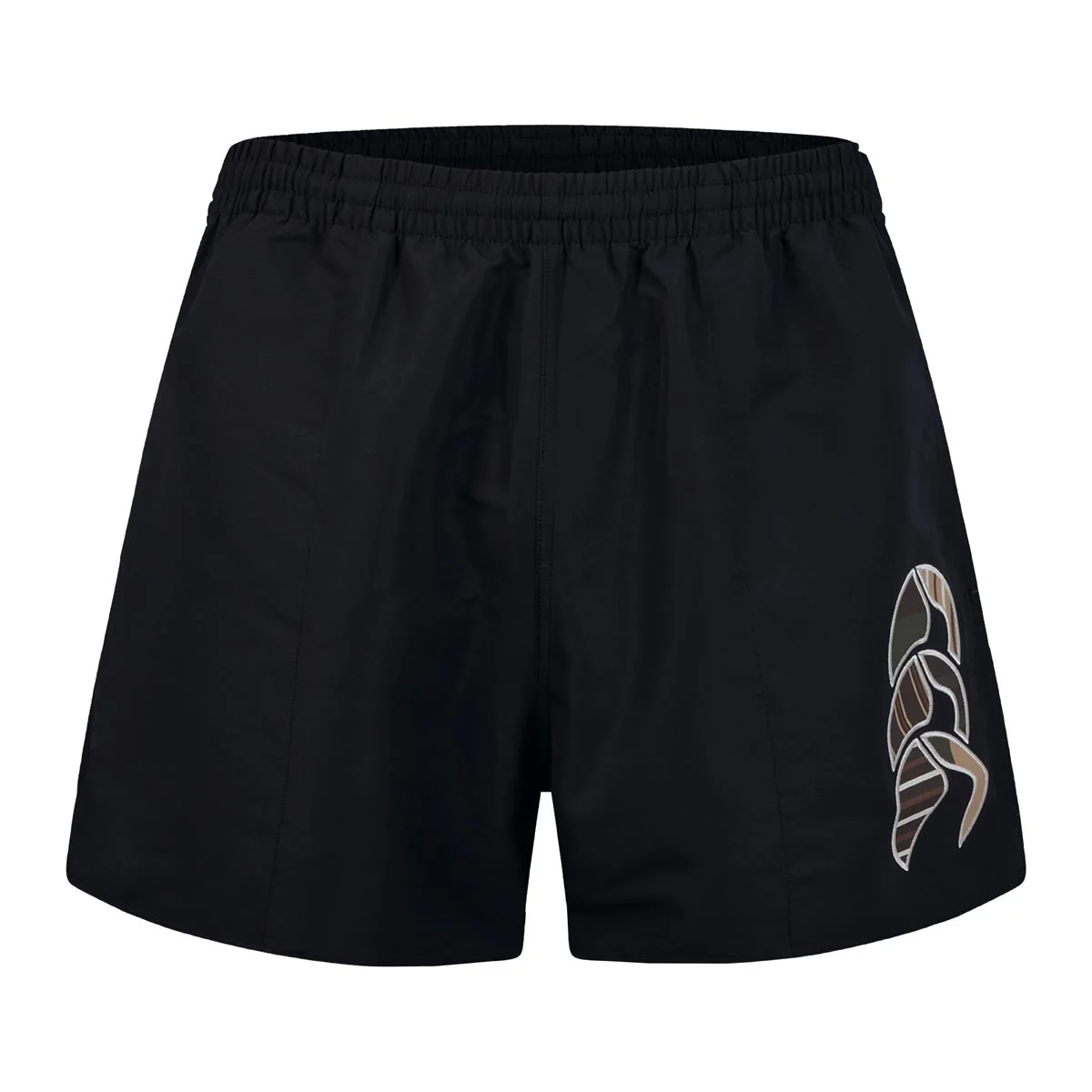 Canterbury Men's Uglies 5" Tactic Shorts - Image 12
