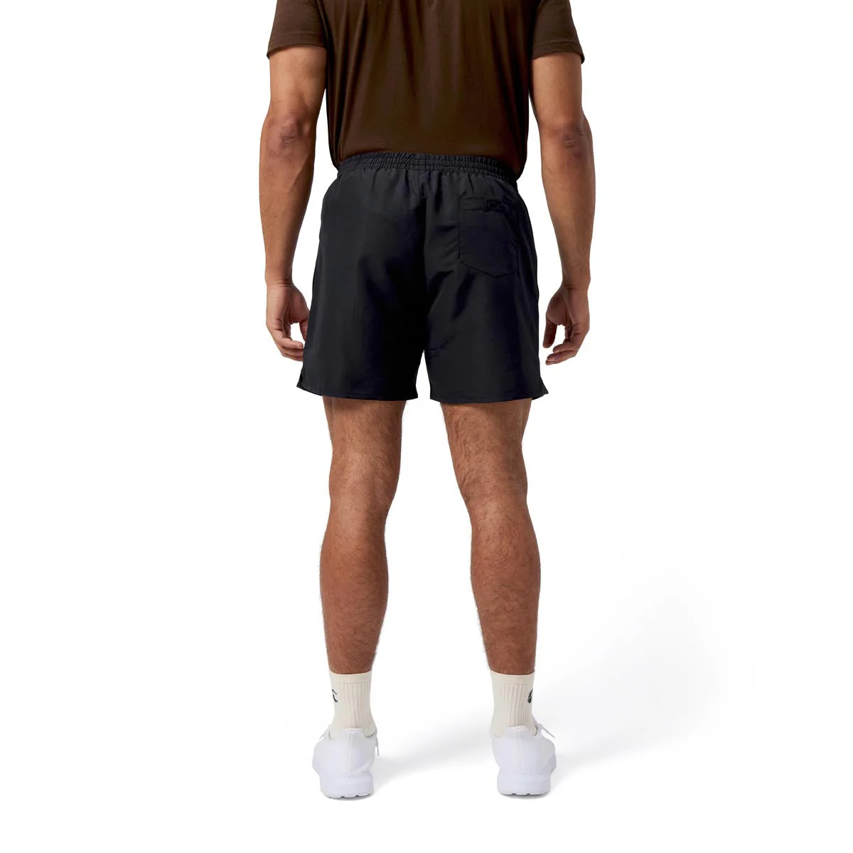 Canterbury Men's Uglies 5" Tactic Shorts - Image 18