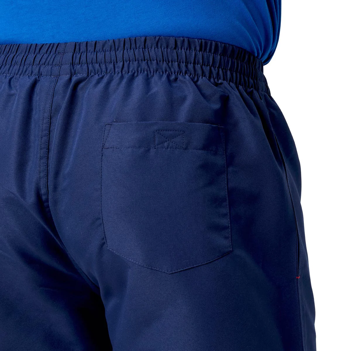 Canterbury Men's Uglies 5" Tactic Shorts - Image 5