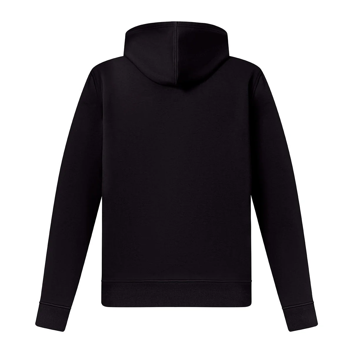 Canterbury Men's Uglies Logo Hoody - Image 2