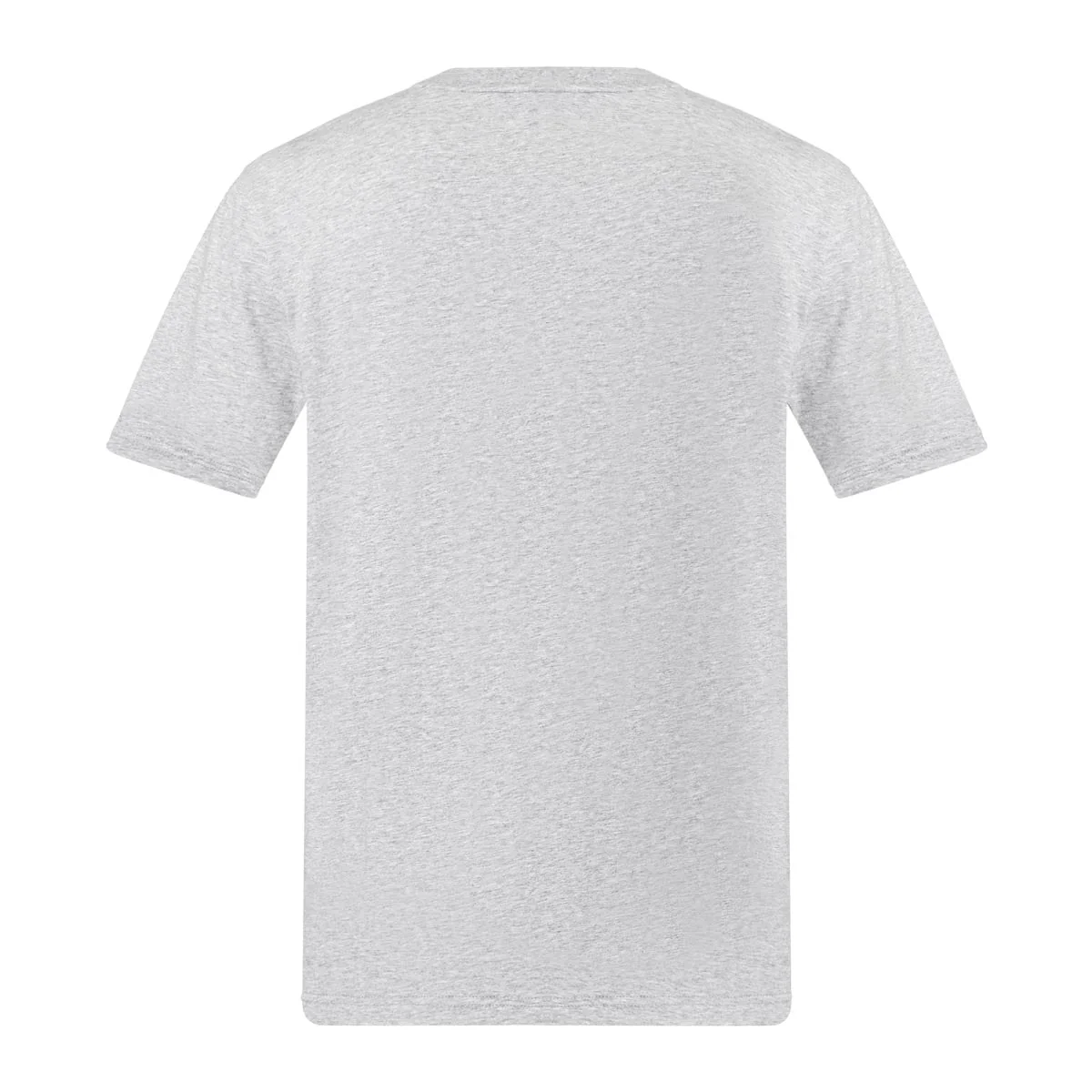 Canterbury Men's Uglies Logo T-shirt - Image 12