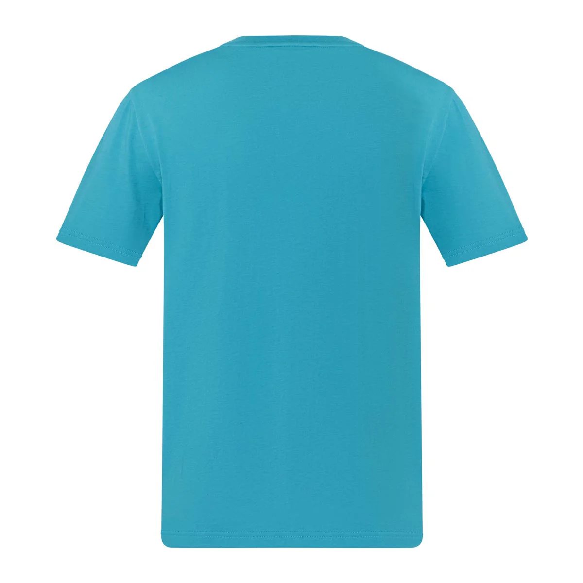 Canterbury Men's Uglies Logo T-shirt - Image 2