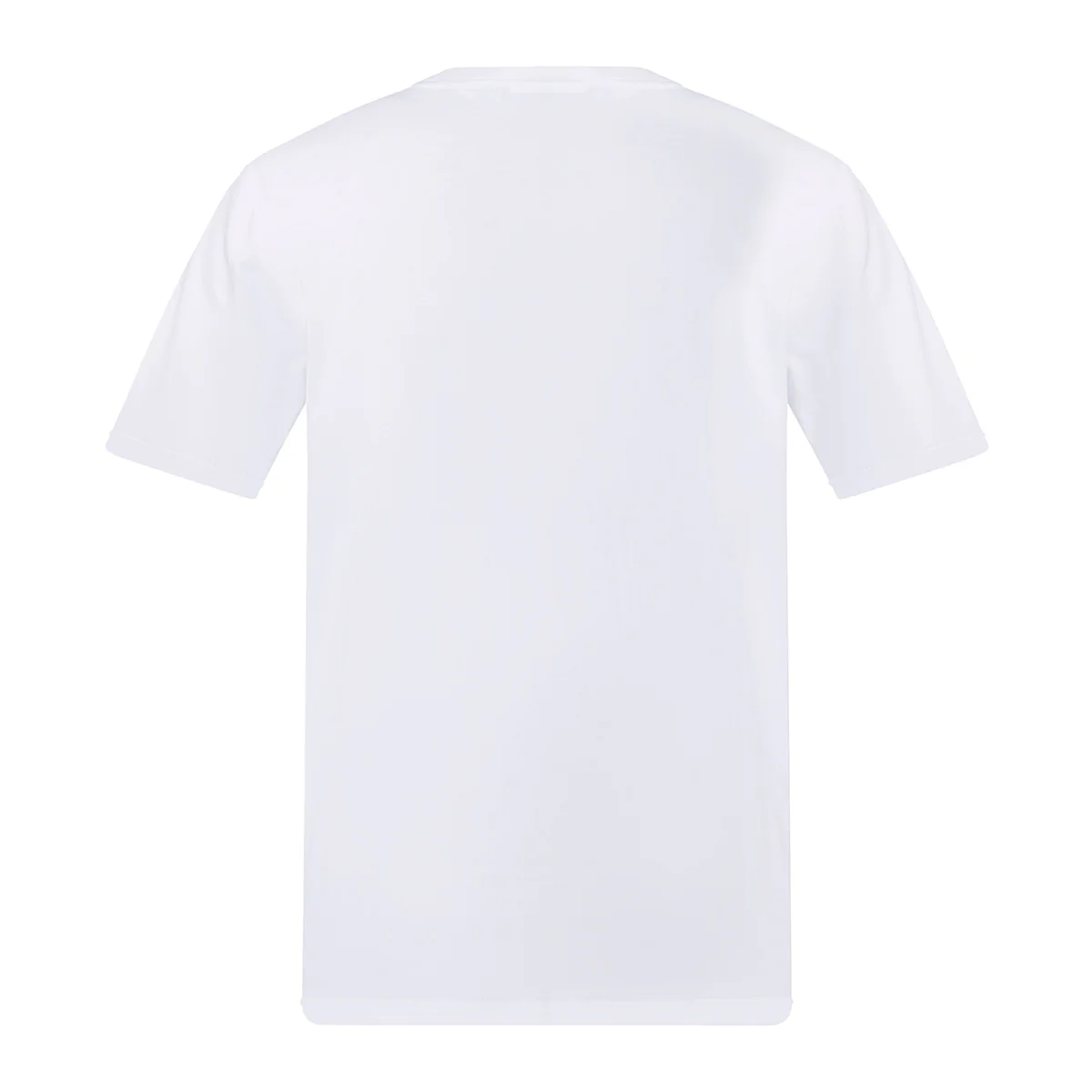 Canterbury Men's Uglies Logo T-shirt - Image 22