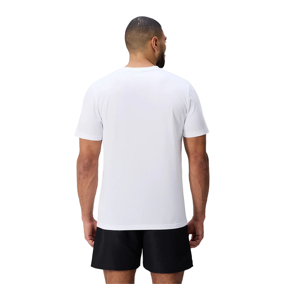 Canterbury Men's Uglies Logo T-shirt - Image 27