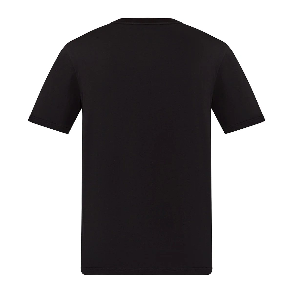 Canterbury Men's Uglies Logo T-shirt - Image 32