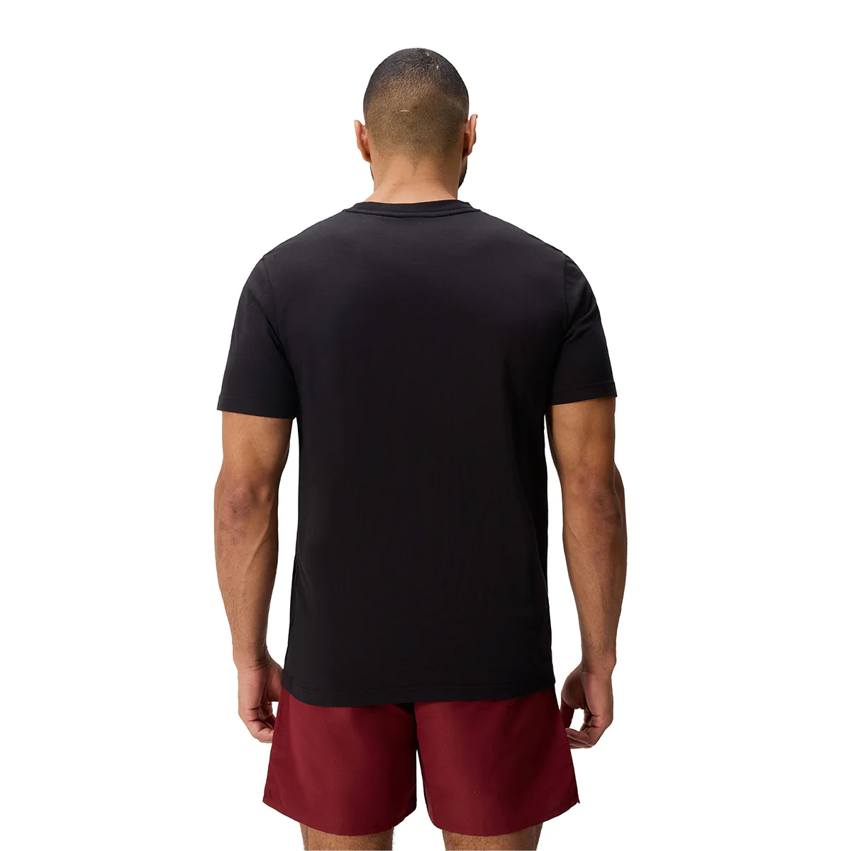 Canterbury Men's Uglies Logo T-shirt - Image 37