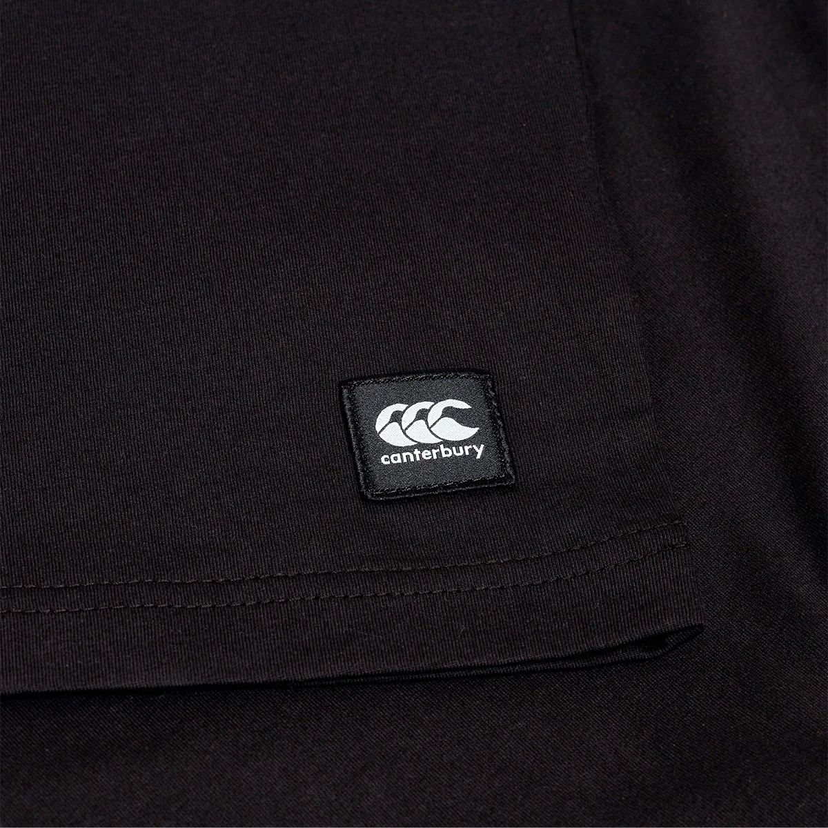 Canterbury Men's Uglies Logo T-shirt - Image 40