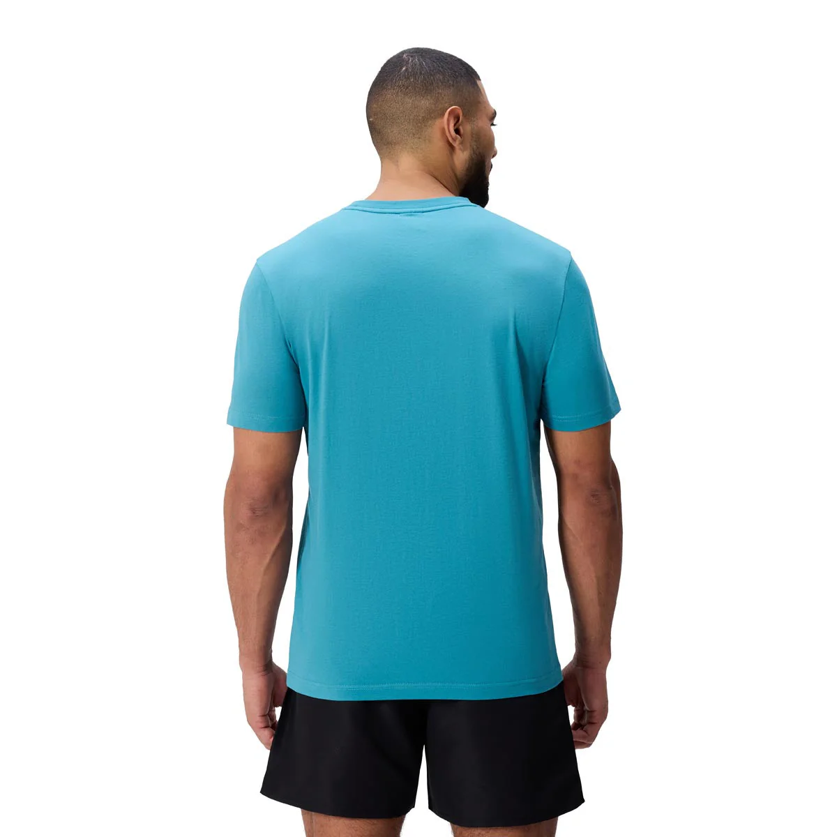 Canterbury Men's Uglies Logo T-shirt - Image 7