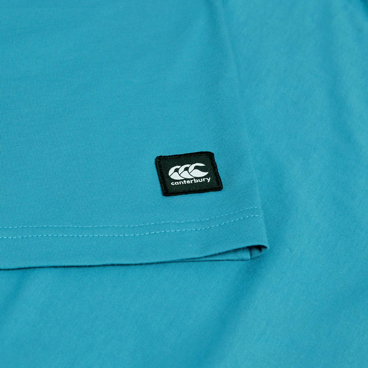 Canterbury Men's Uglies Logo T-shirt - Image 9