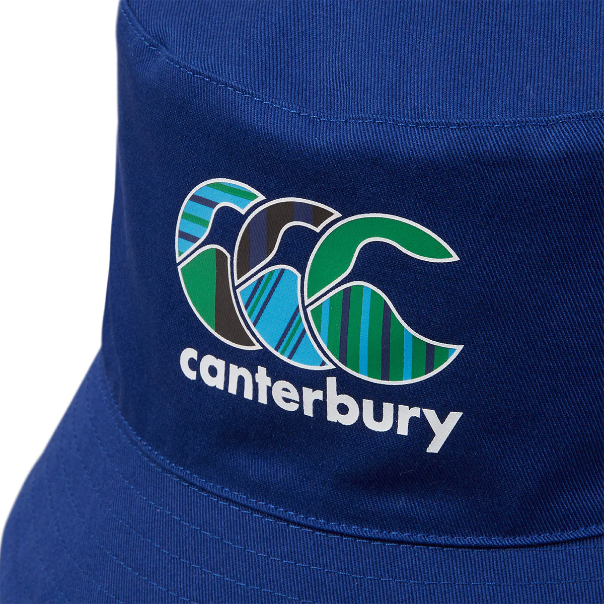 Canterbury Men's Uglies Reversible Bucket Hat - Image 3
