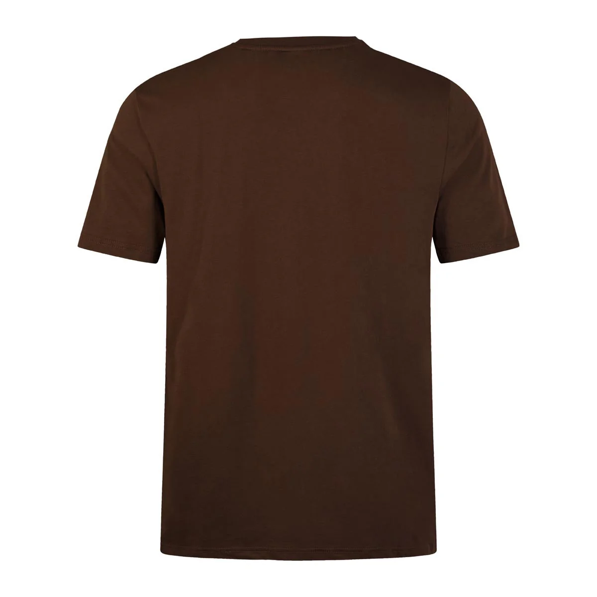 Canterbury Men's Uglies T-Shirt - Image 2