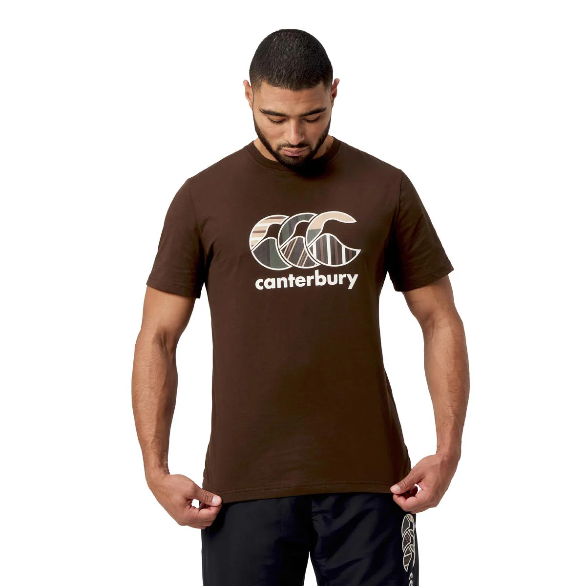 Canterbury Men's Uglies T-Shirt - Image 3