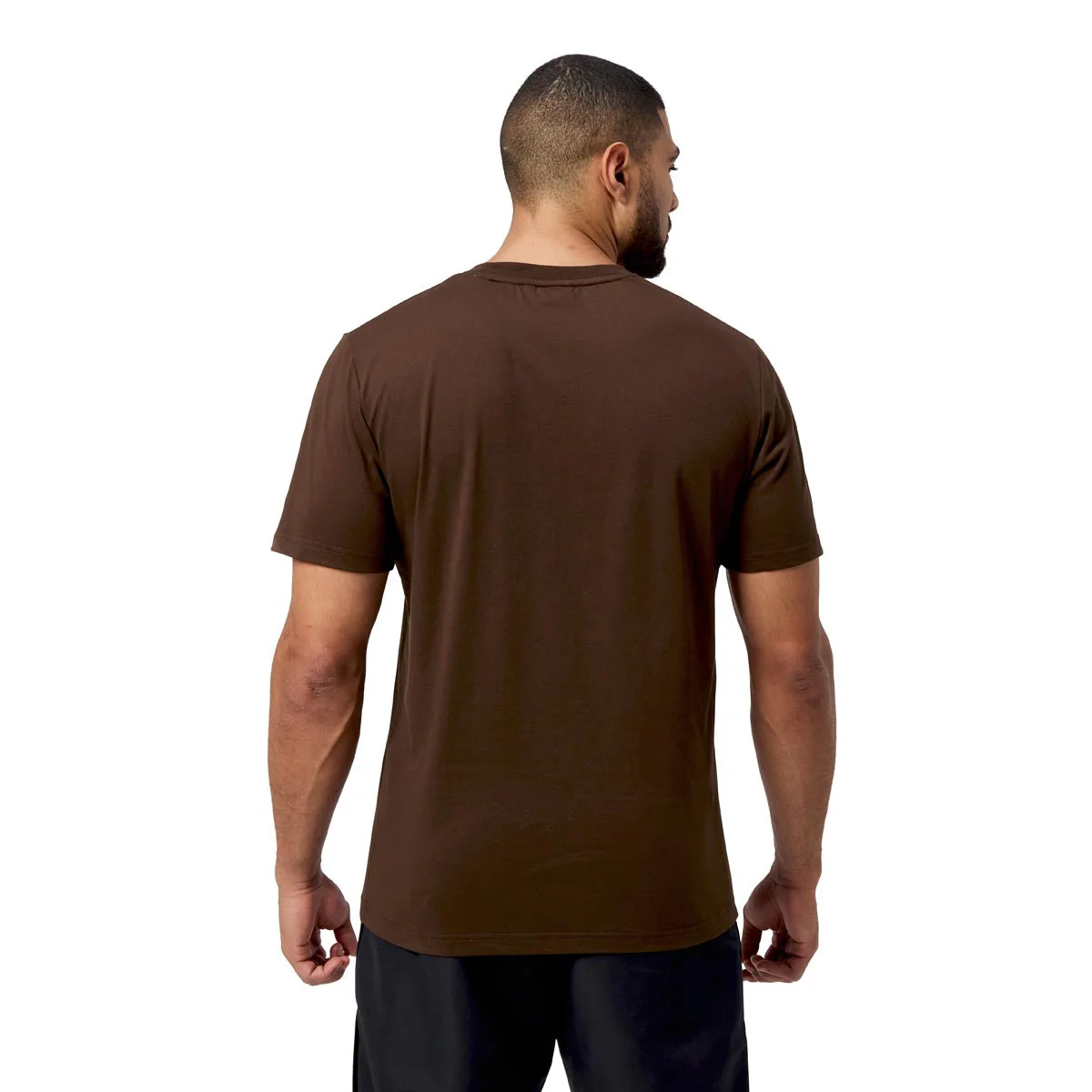 Canterbury Men's Uglies T-Shirt - Image 5
