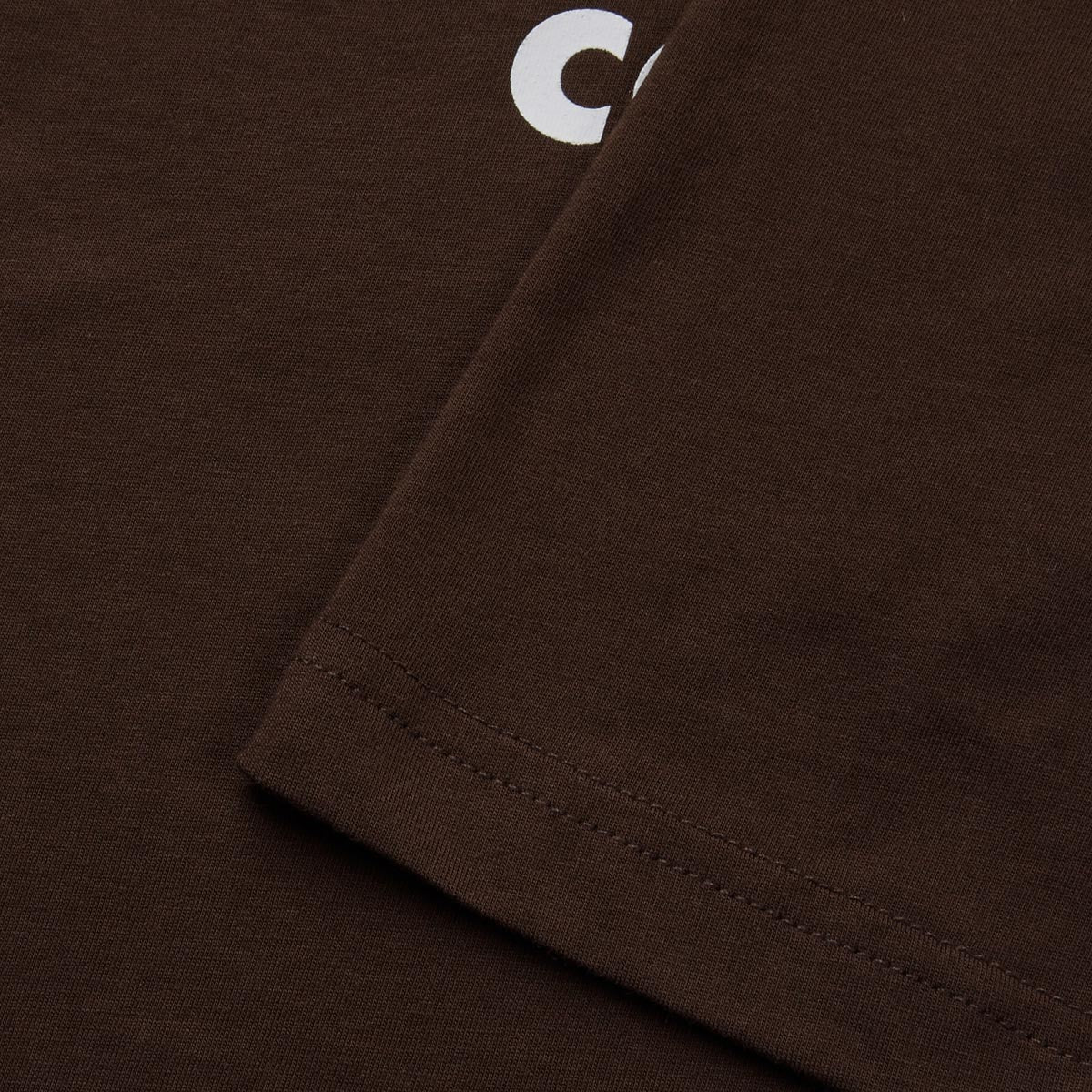 Canterbury Men's Uglies T-Shirt - Image 6