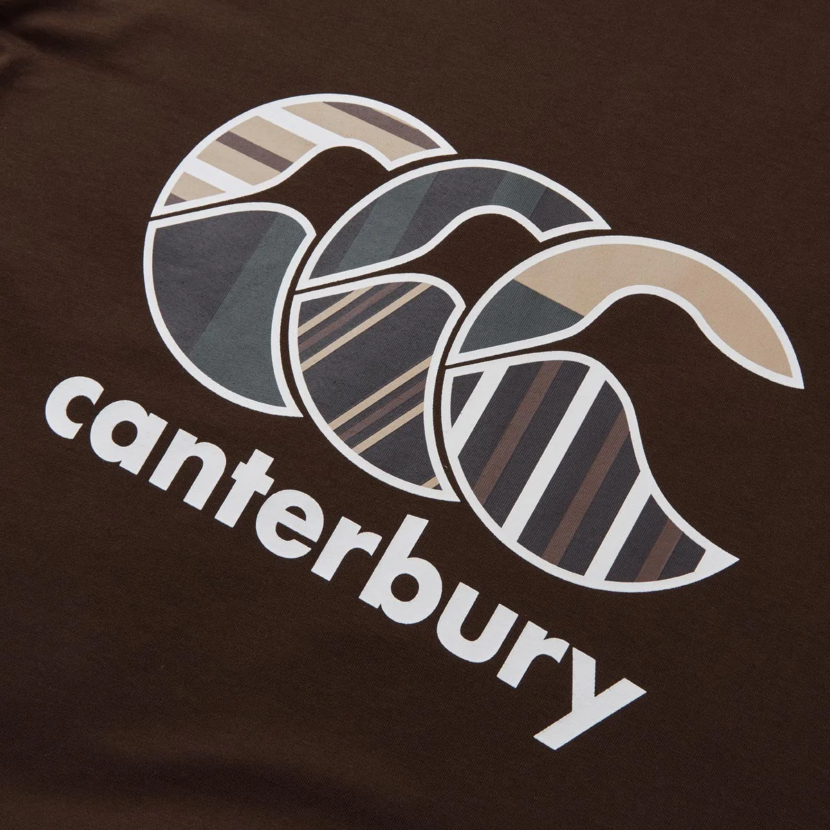 Canterbury Men's Uglies T-Shirt - Image 7