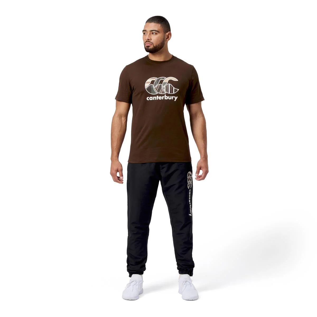Canterbury Men's Uglies T-Shirt - Image 9