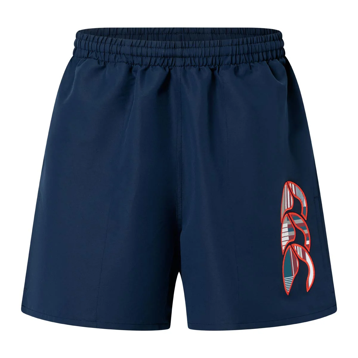 Canterbury Men's Uglies Tactic Shorts - Image 11